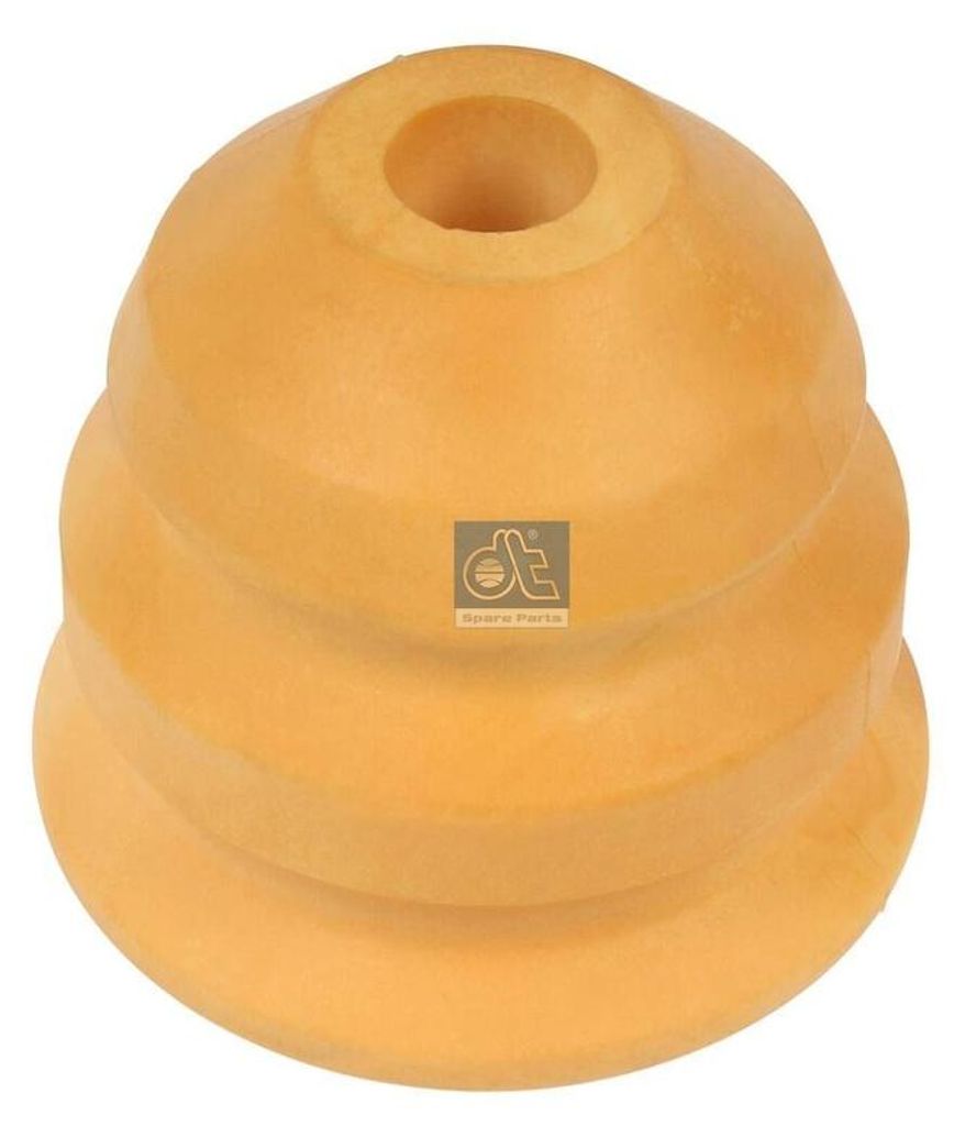 Anschlagpuffer Federung DT SPARE PARTS IAM-Expertise passend für MAN TGM