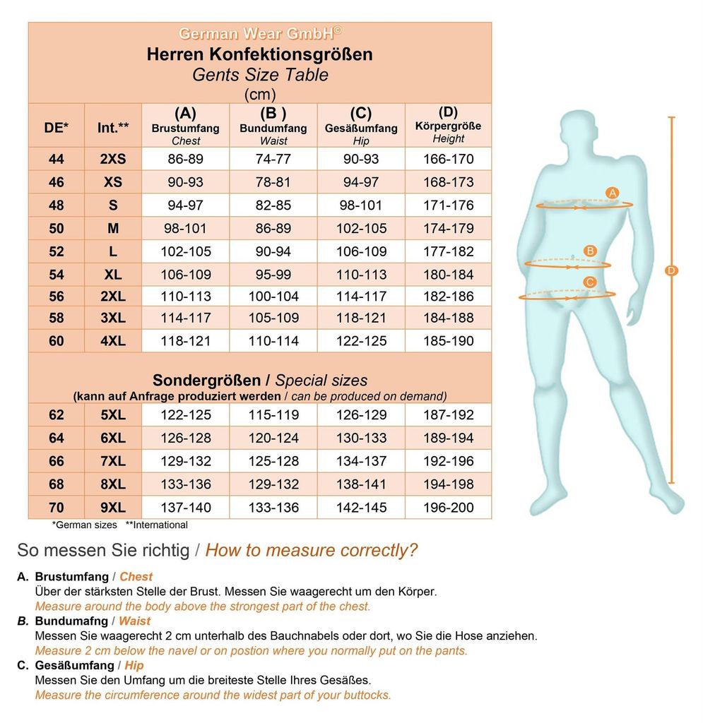Lederhemd Herren Motorradhemd Lederjacke, Größe:52/L, Produktbild 