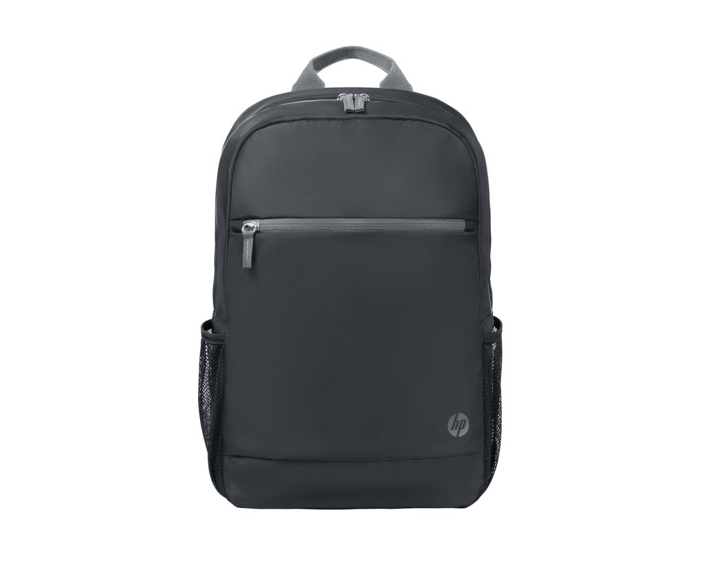 HP 15,6 Zoll Laptop-Rucksack, Rucksack, 39,6 cm (15.6"), Produktbild 