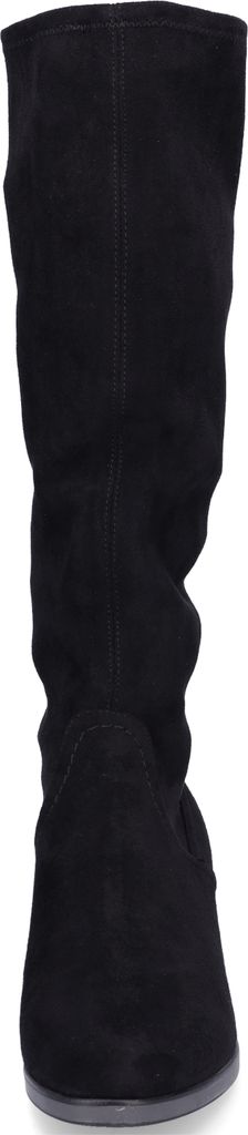Caprice Damen Stiefel schwarz Produktbild 37
