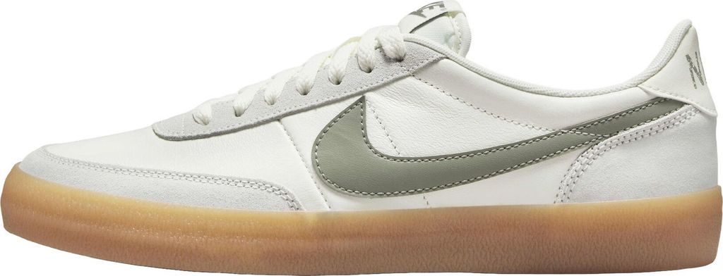 Nike Killshot 2 FZ5630 105 Uni