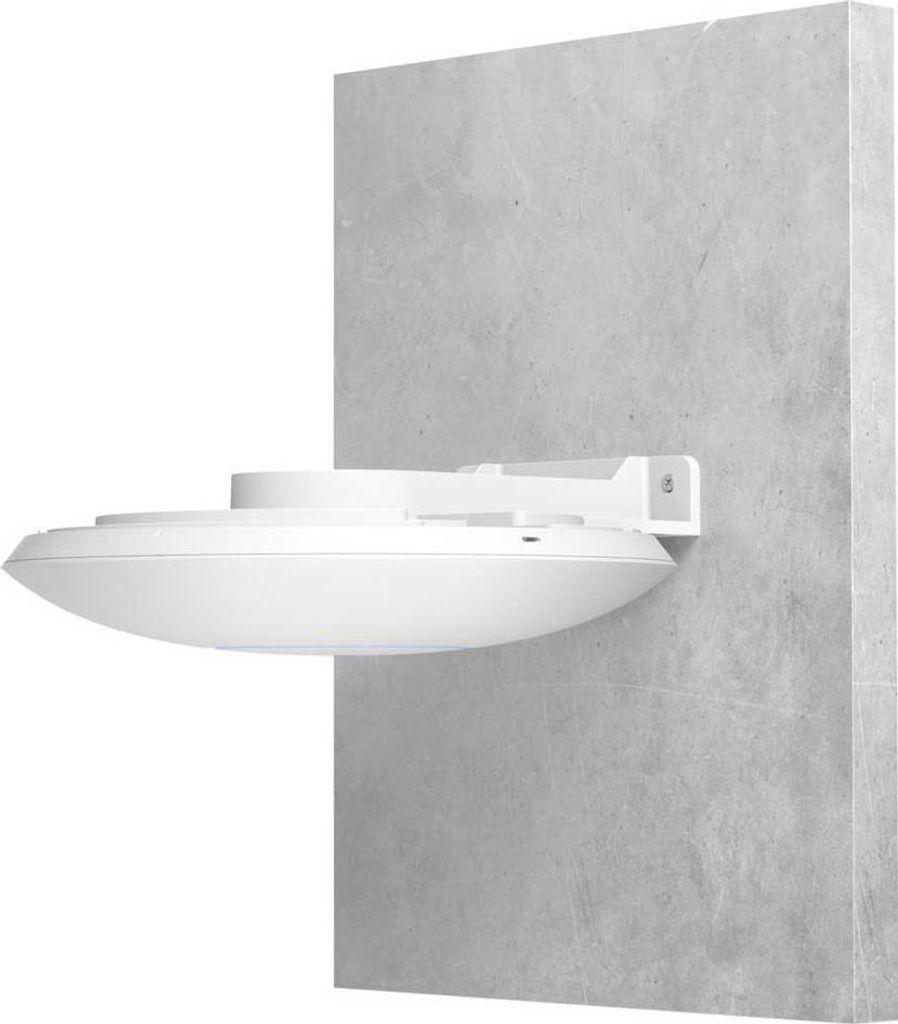 Ubiquiti UACC-Pro-AP-AM Ubiquiti Arm Mount for Pro AP Productafbeelding 