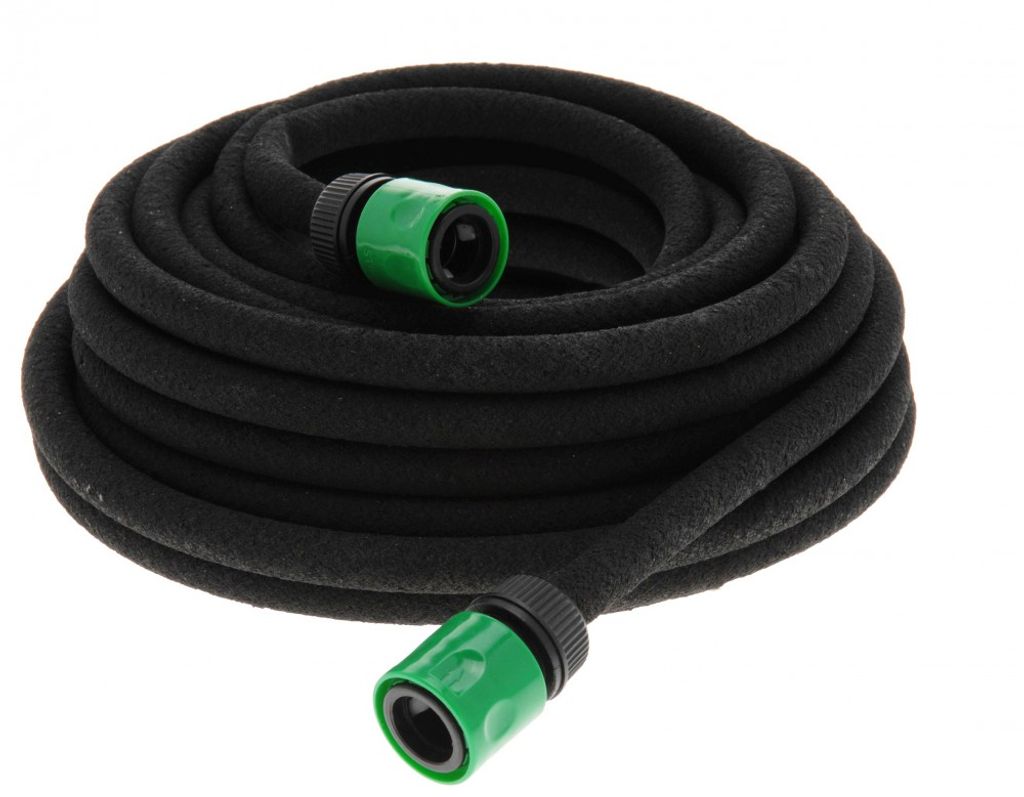 Pro Garden Tropfschlauch für die Gartenbewässerung - 15 Produktbild 