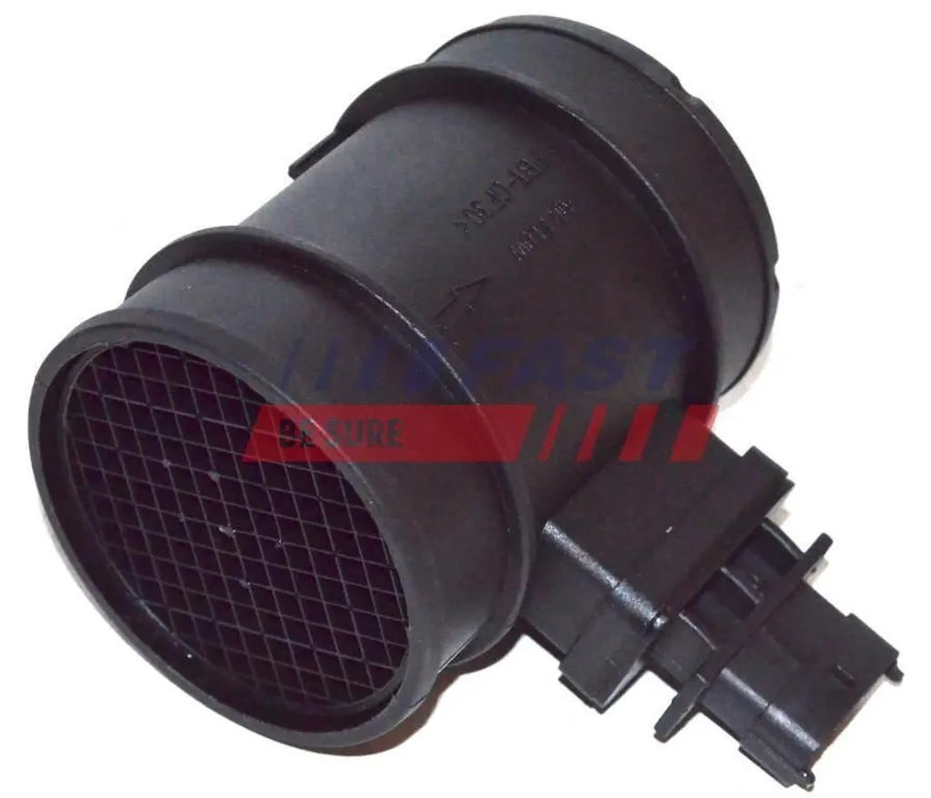 Débitmètre d'air FAST FT60620 - Capteur de précision LMM Fiat Grande Punto