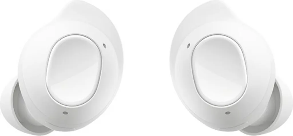 Samsung Galaxy Buds FE Bluetooth Bianco SM-R400N