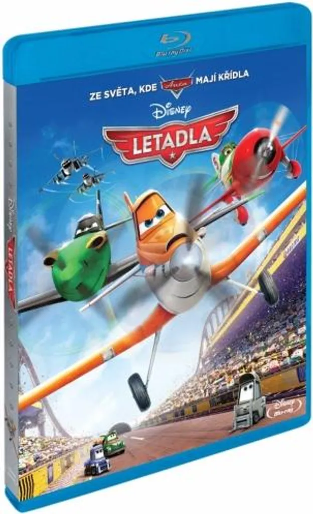 L'album BD Aéronef idéal pour passionnés d'aviation et de récits futuristes
