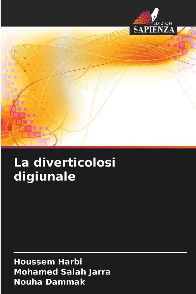 La diverticolosi digiunale