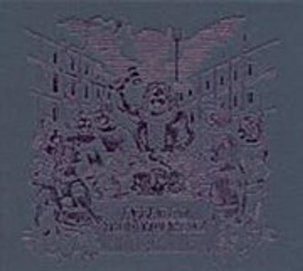 Apparat - The Devil's Walk (Deluxe Edition) Obrázok produktu 