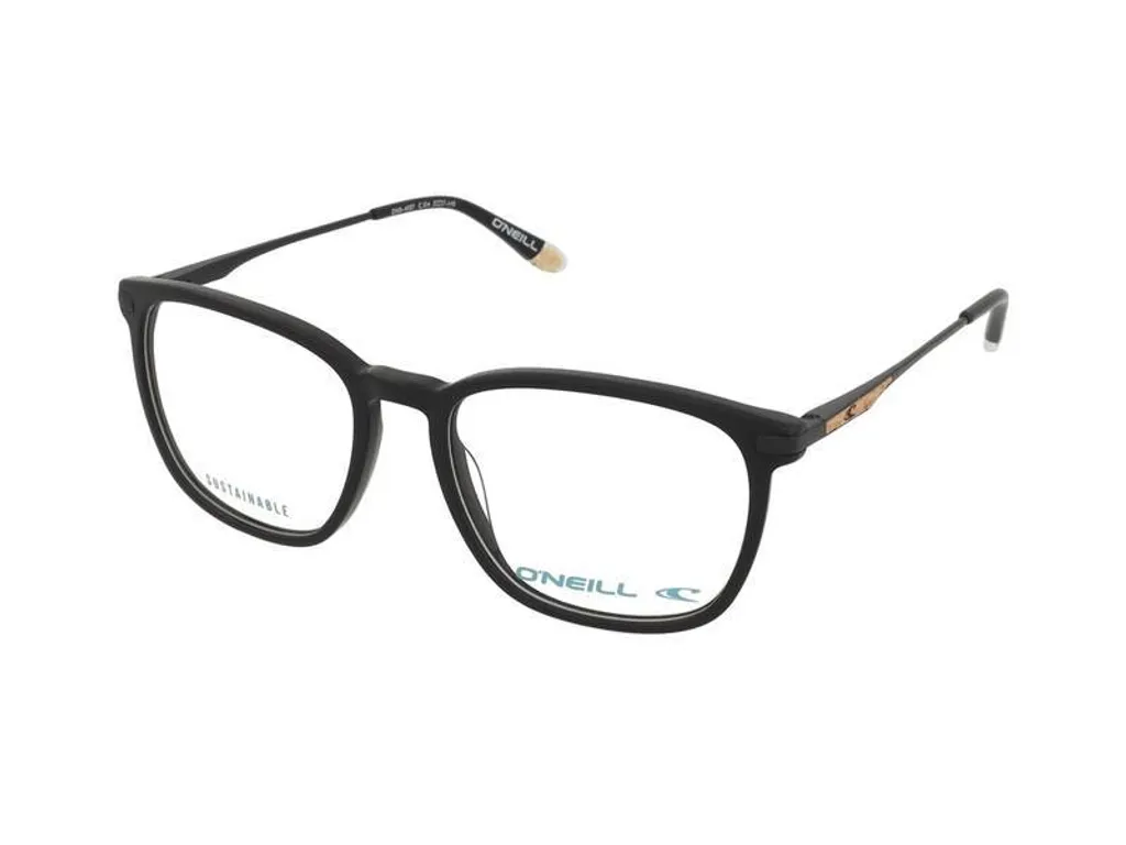 Lunettes de vue O'Neill ONB 4007 - Confort Quotidien et Travail en 52
