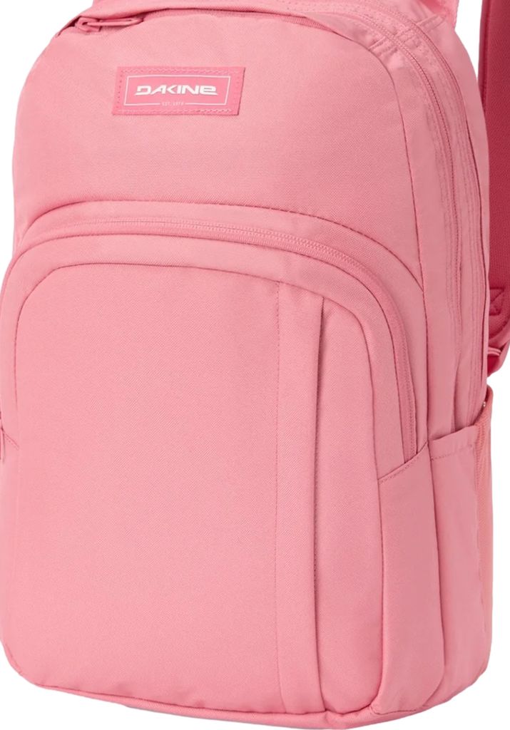 Dakine Rucksack CAMPUSM 25L Backpack Produktbild 