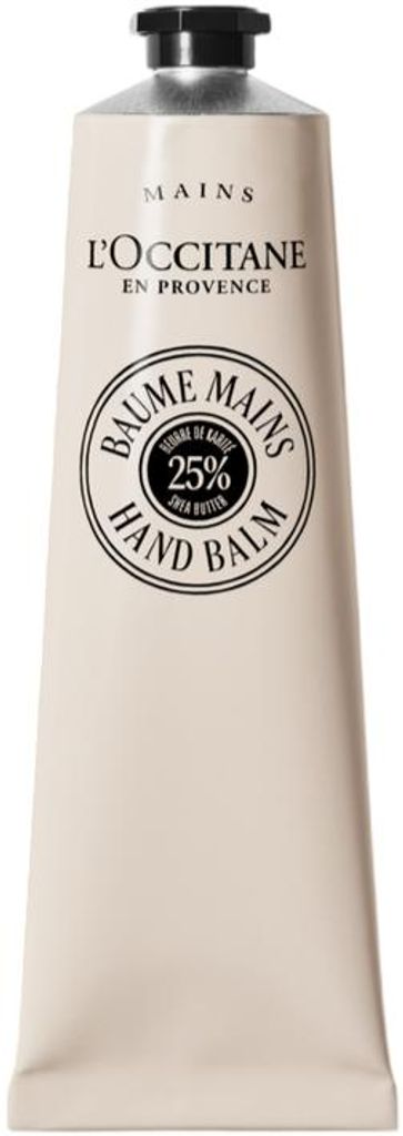 L'Occitane Shea Balsem, Unisex, Geschikt voor alle Productafbeelding 