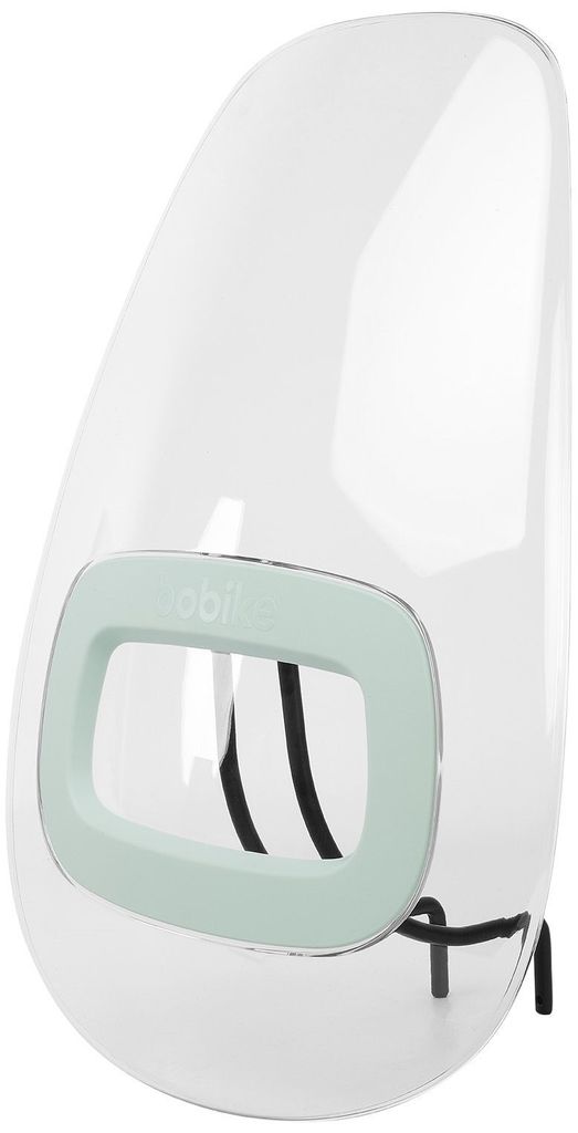 bobike Windschutz Kindersitz GO Mini