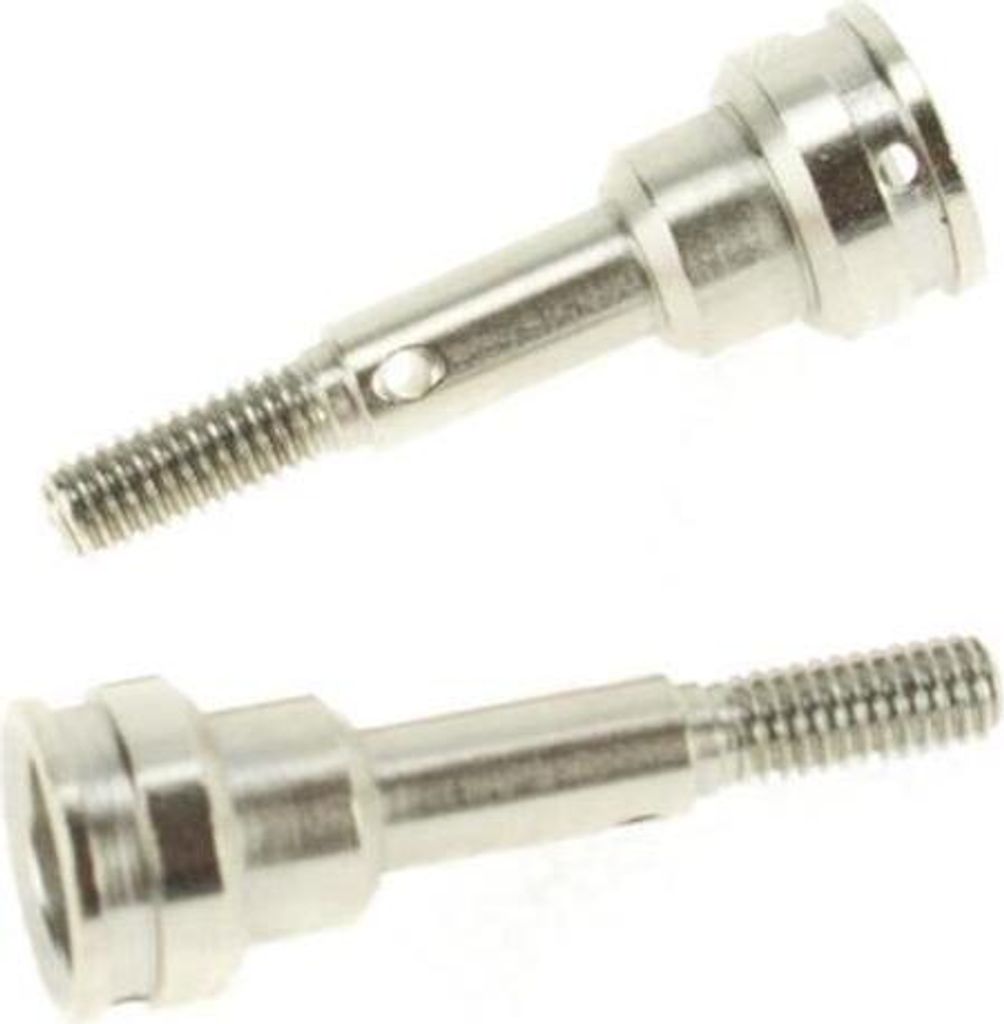 WL Toys 12428-0078 shaft cup 11*33