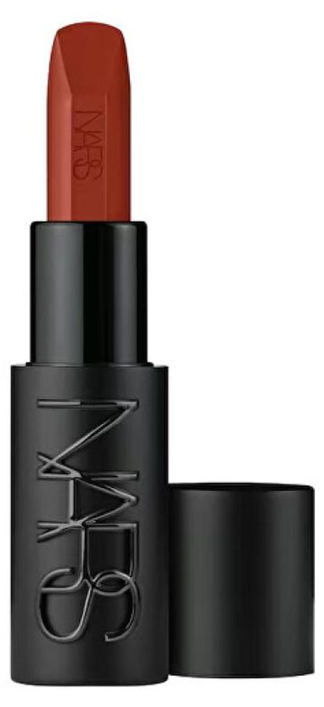 Langanhaltender Lippenstift ( Explicit Lipstick) 3,8 g - Farbton: 868 Last Night