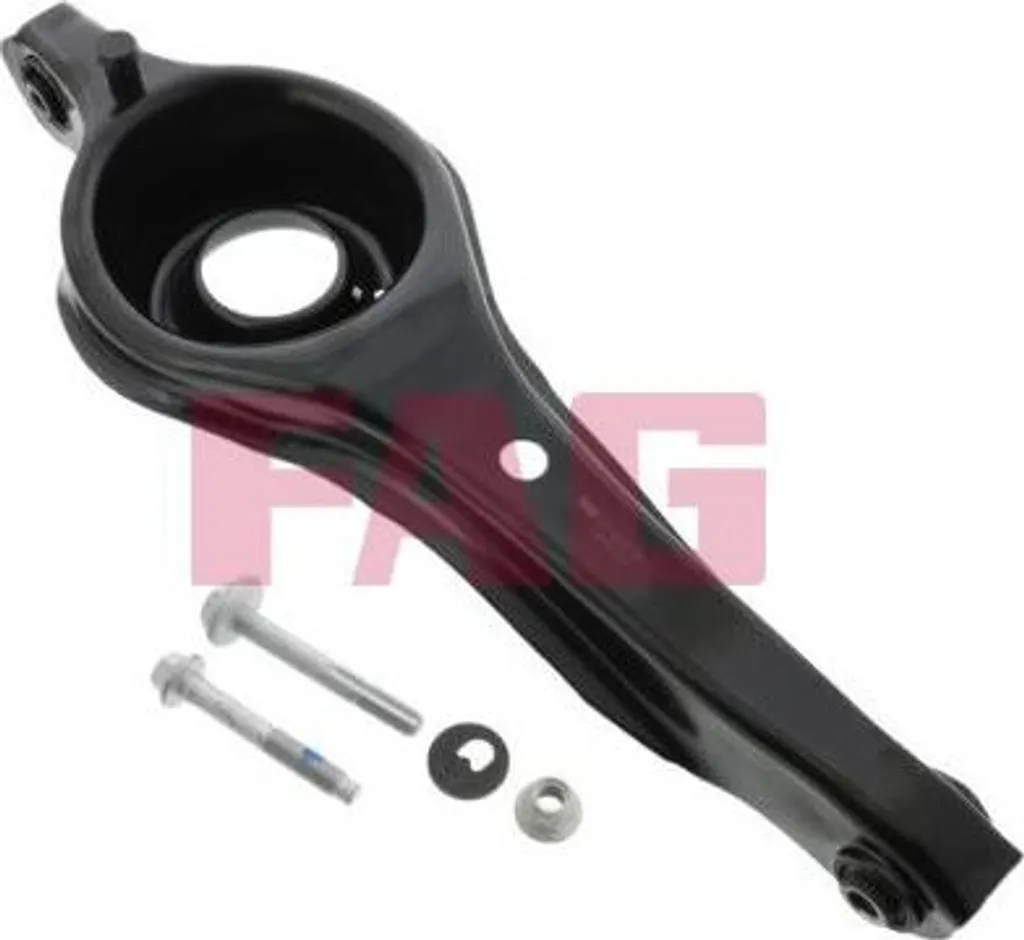 Bras de suspension FAG 821 0573 10 pour Focus et C-Max OE 1061666