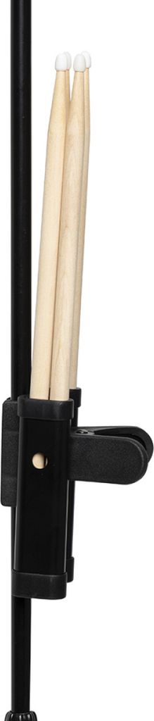 Stagg DSH Drumstick Halter Produktbild 5