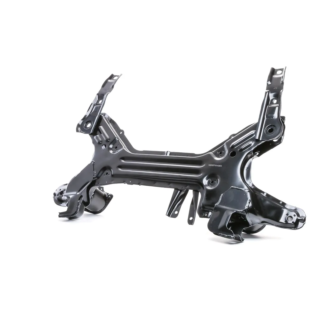 Supporto Unità RIDEX 2980S0002 - Sottotelaio Anteriore 1H0199315AB