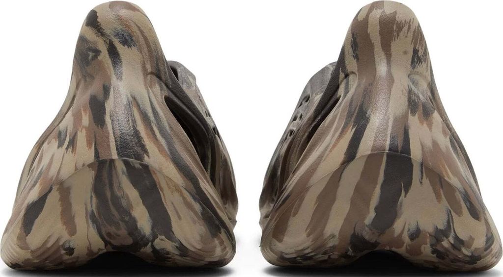 yeezy foam runner kaufland