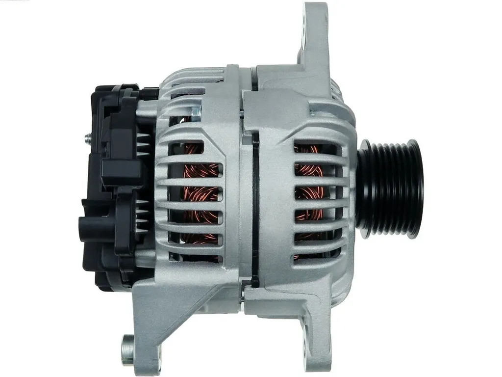 Injecteur Durable 2.3 16V pour Ducato Boxer Jumper - Version 01/2009