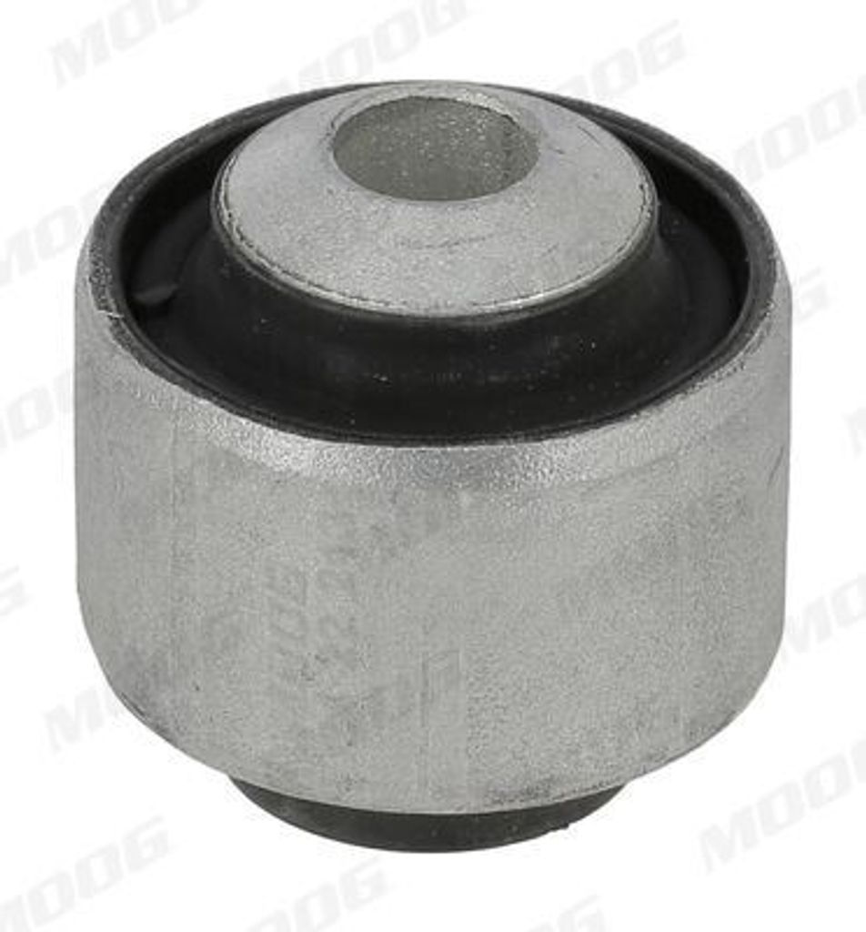 Lagerung, Lenker MOOG BM-SB-17849