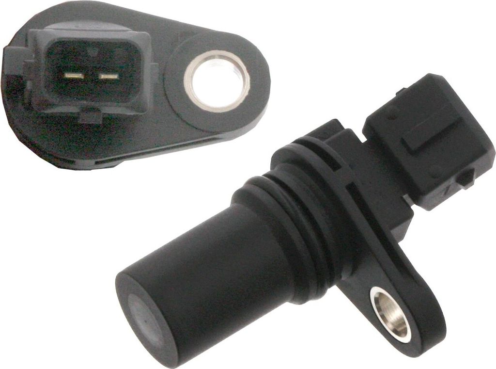 FEBI BILSTEIN Sensor, Geschwindigkeit Artikel: 32089