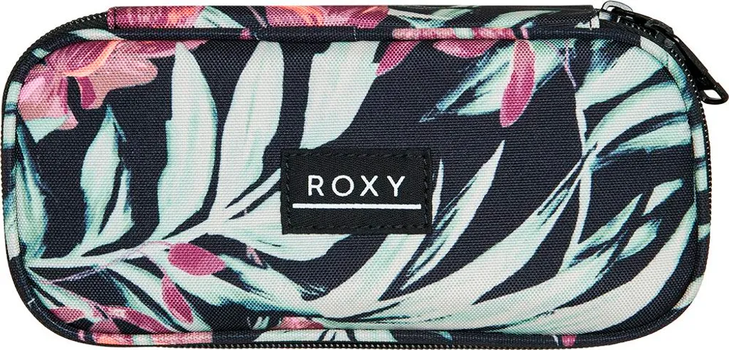 Organizer Roxy Take Me Away - Astuccio Viaggio e Outdoor Multicolore