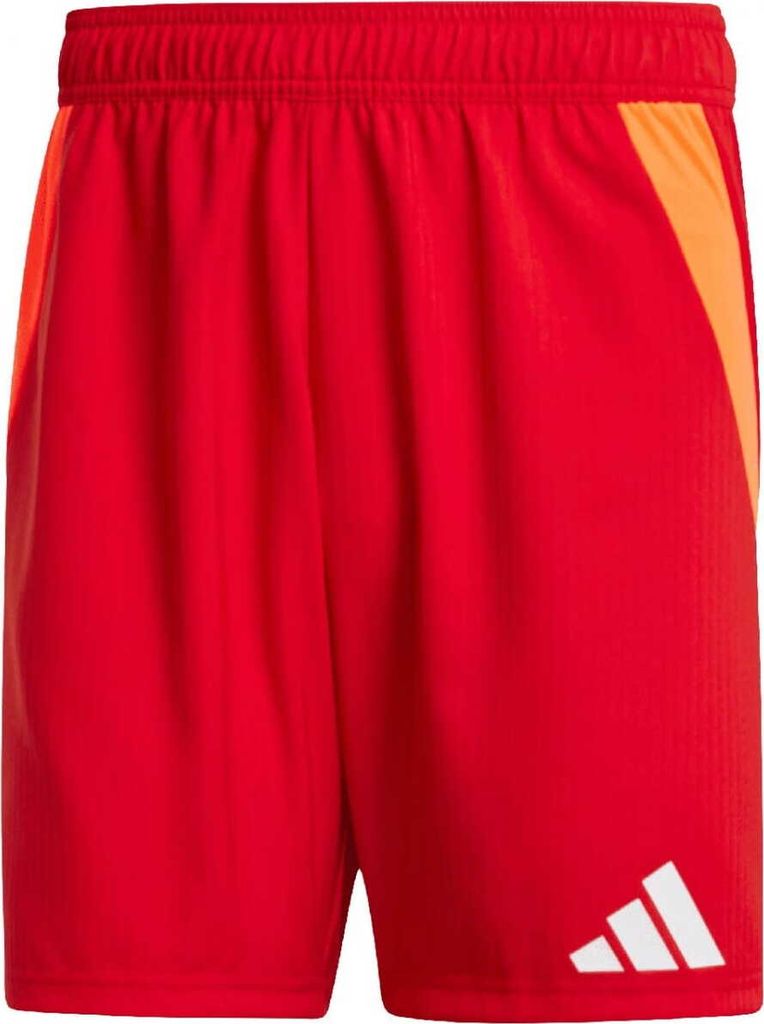Pantaloncini da allenamento Adidas Tiro 24 Competition M IK2245 Pullunder adidas Größe: S,