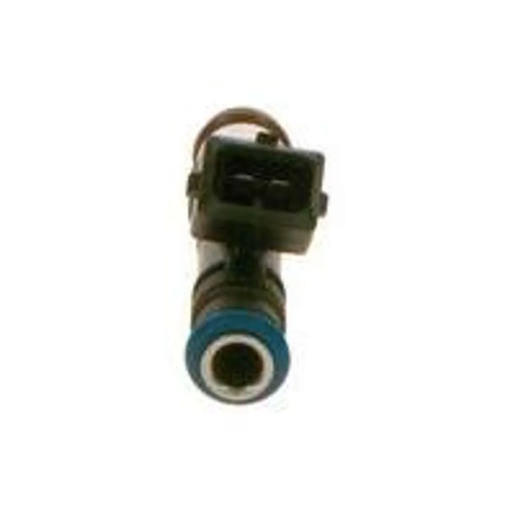 Injecteur de Carburant 6001548024 Bosch pour Kangoo et Dokker 1.2i