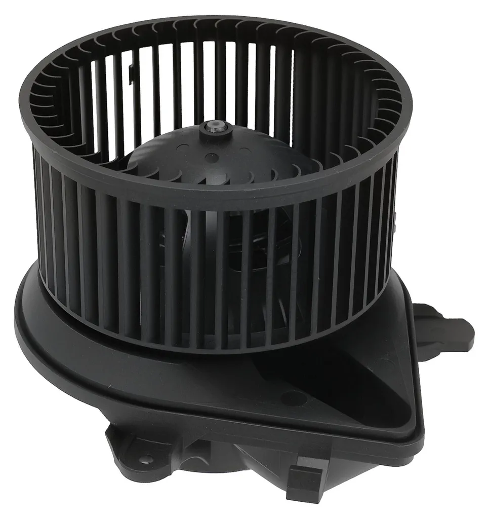 Moteur pulseur habitacle Partner Combispace 1.6 16V (2001-2008)