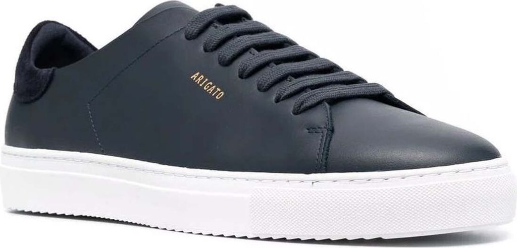 AXEL ARIGATO Herren Sneaker 28 119 Farbe: Blau Größe: 41