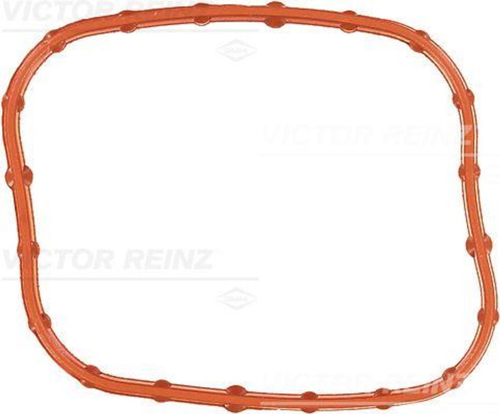 VICTOR REINZ 71-11084-00 Dichtung, Ansaugkrümmer OE 5147345 kompatibel mit Focus, Galaxy, Kuga, Mondeo, S-Max, Sandero, L200, S10, 207