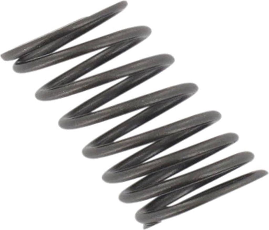 Ventilfeder innen 30x16mm Druckfeder 704020