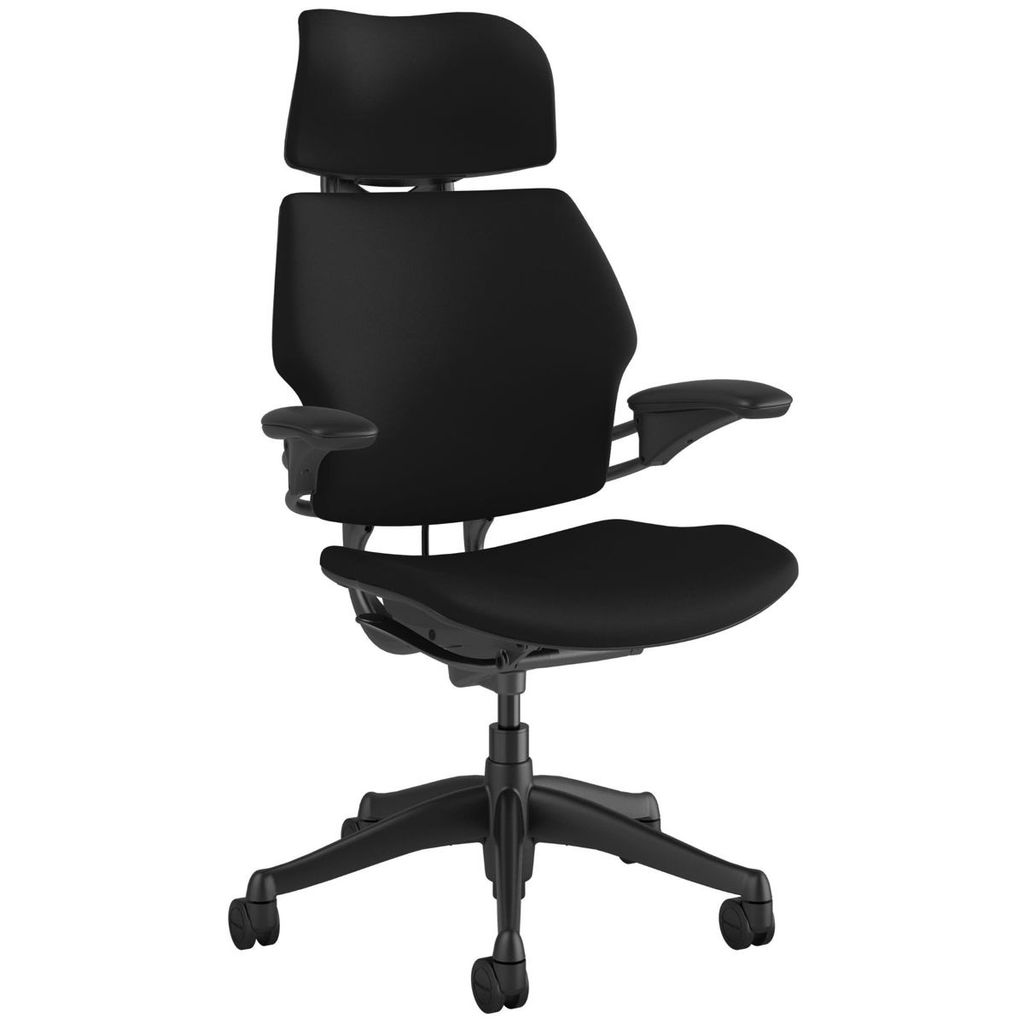 Humanscale Freedom Obrázek produktu 