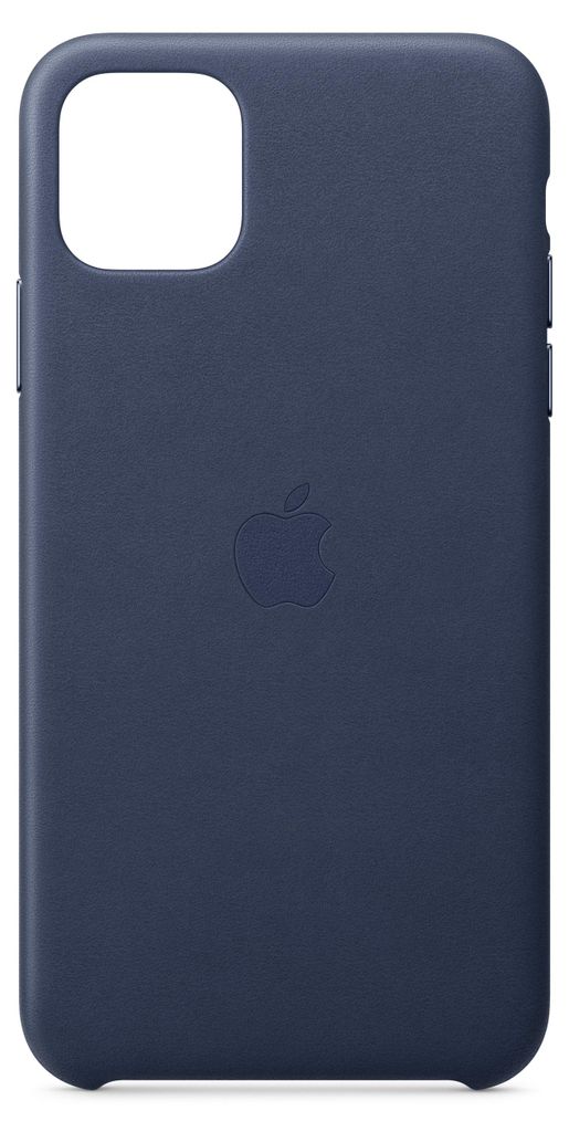 Apple MX0G2ZM/A, Ochranný obal, Apple, Apple iPhone 11 Pro Obrázok produktu 