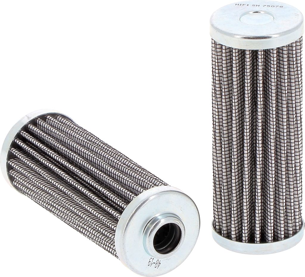 Hydraulikfilter SH 75078