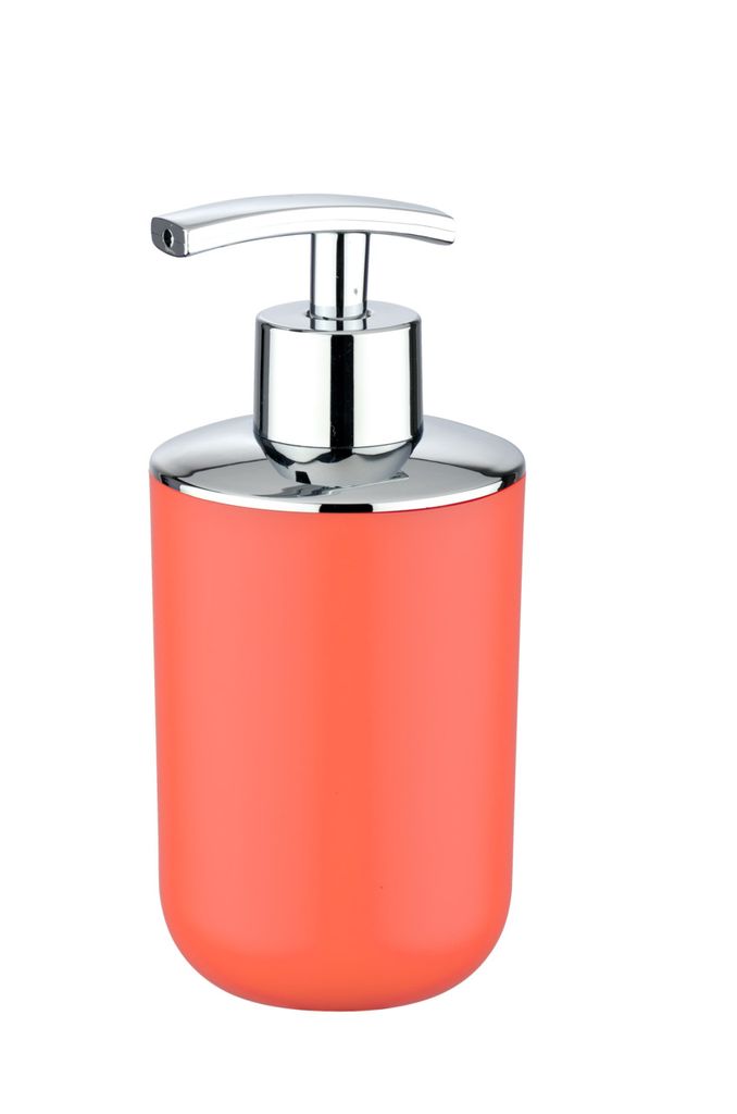 Seifenspender Brasil Coral