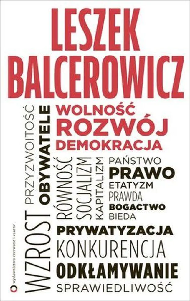 Sweat à capuche Wolność Rozwój Demokracja en molleton épais gris chiné
