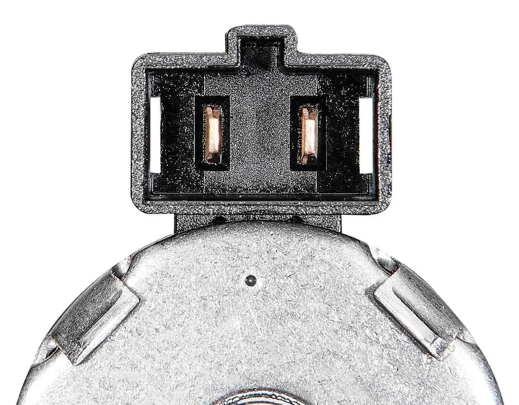 Solénoïde BorgWarner 50219 Haute Précision pour Boîte AL4 DP0 Renault