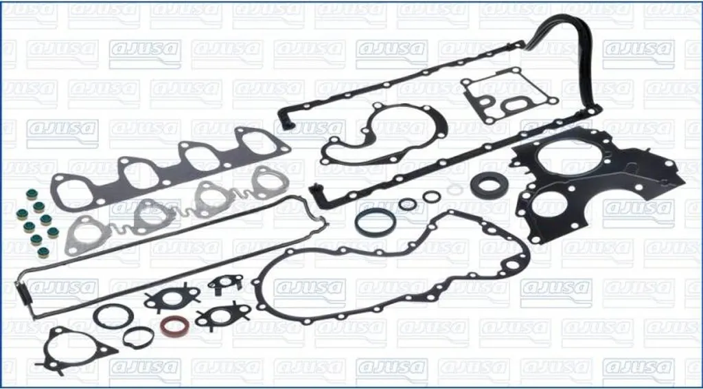 Kit joints moteur Ajusa 51032600 pour réparation et entretien complet