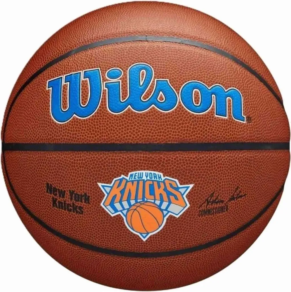 Raquette de Tennis Performance Wilson Errores de Foto Modèle WZ4029320