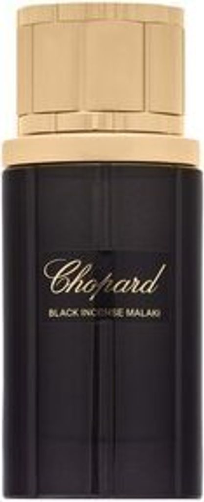 Black Incense Malaki Eau De Parfum Unisex 80 ml Produktbild 