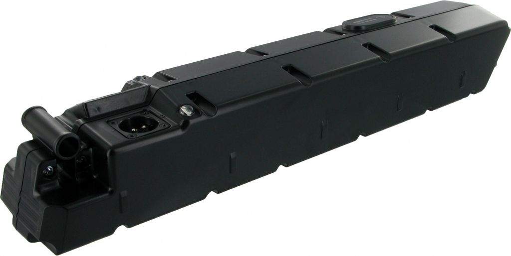 Per modelli ROTWILD R.C.+ HT29 del 2017 - 2019, batteria Immagine del prodotto 