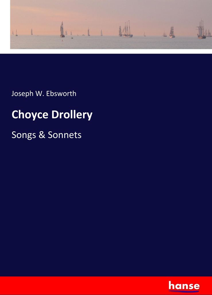 Choyce Drollery