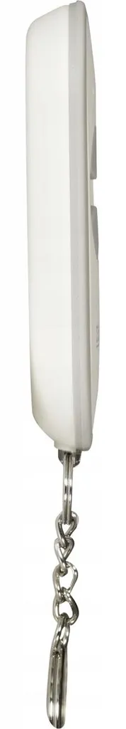 Télécommande sans fil pour volet et éclairage extérieur Exta Free