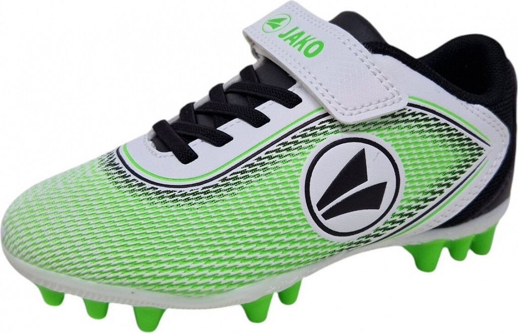 Sandalias Deportivas JAKO J-SL Lock Jr Para Niños - TPR Y Suela Phylon