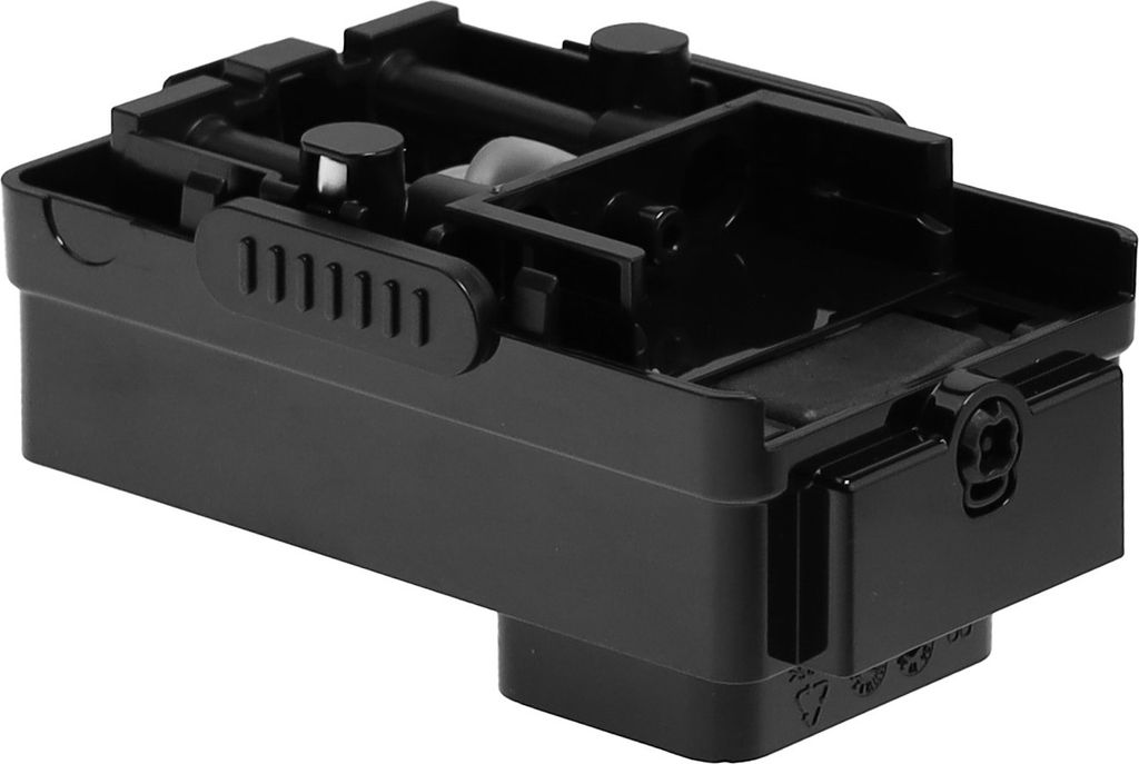 DeLonghi 7313268151 Kaffeeauslauf für ECAM61..PrimaDonna Soul Kaffeevollautomat