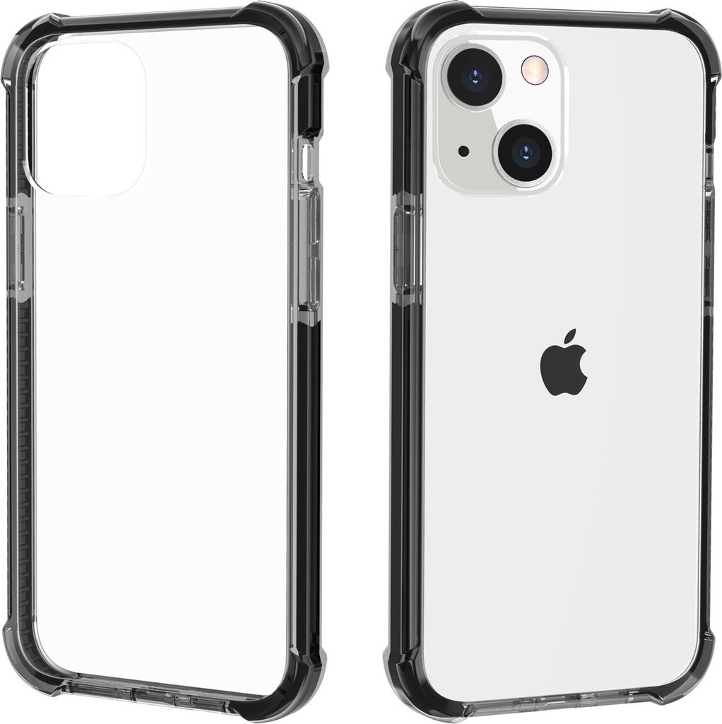 ShieldCase Bumper Shockcase iPhone 13 Kaufland.de