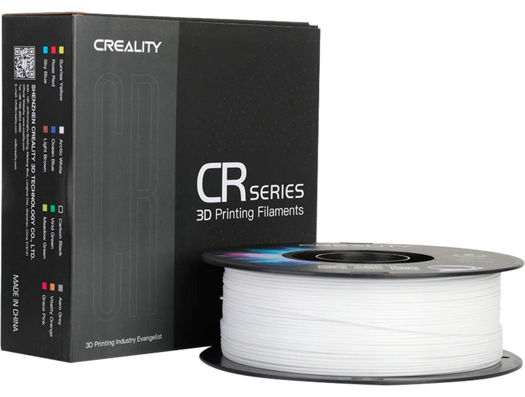 Creality 3D 3301030034 3D printing material Polyethylene Immagine del prodotto 