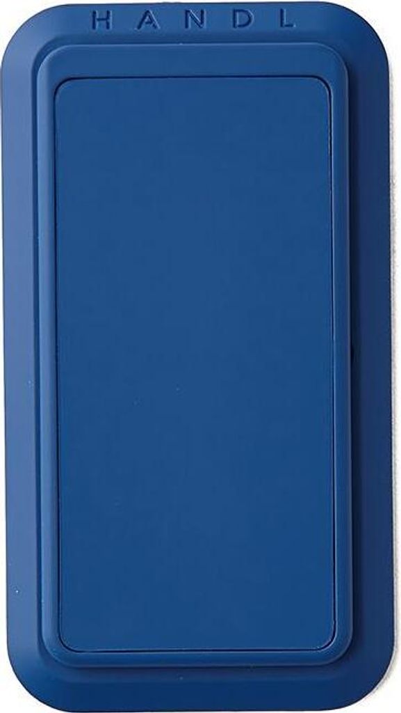 HANDL HX1005-BLU-N Essential HANDLstick - Classic Produktbild 