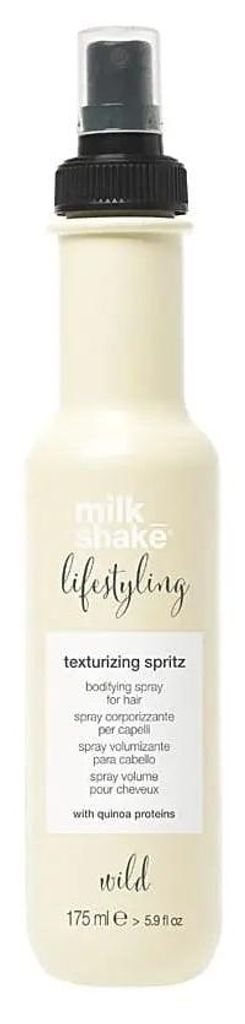 Milk_shake spray texturizzante per capelli da donna 175 ml Immagine del prodotto 